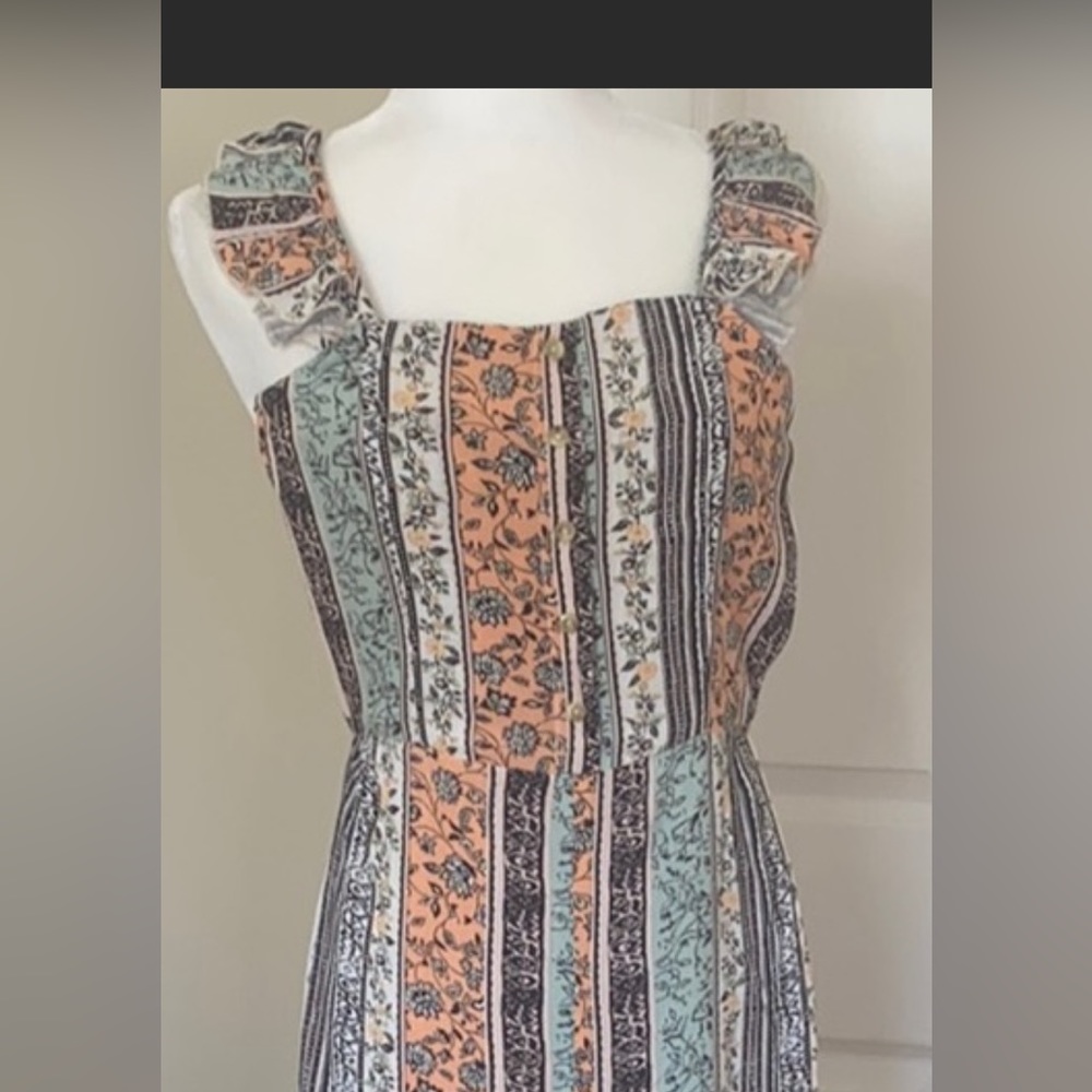 Art Class Girls Jumper